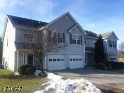 40 Quarry Rd