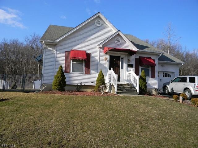 37 Bourne Cir