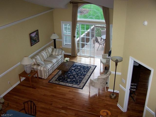20 Greenhill Rd