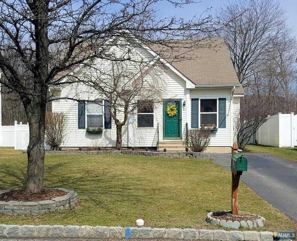 20 Greenhill Rd