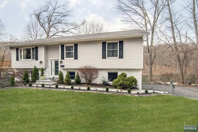 20 Greenhill Rd
