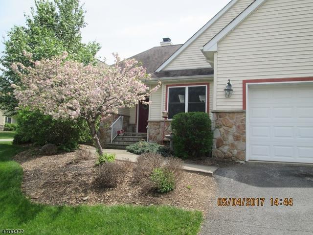 20 Greenhill Rd