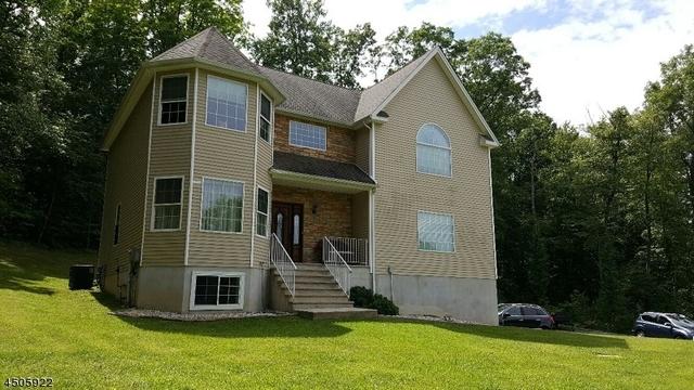 20 Greenhill Rd