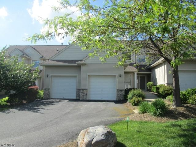 26 Bramble Ct