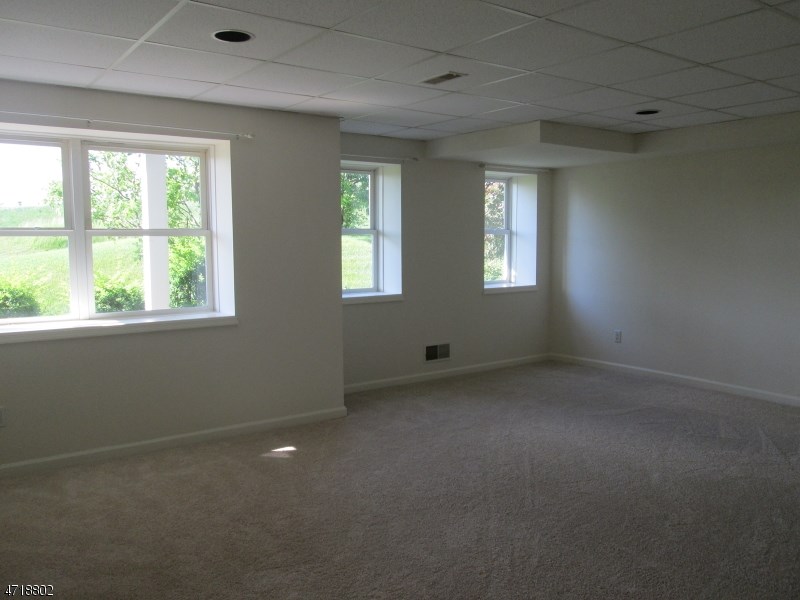 26 Bramble Ct