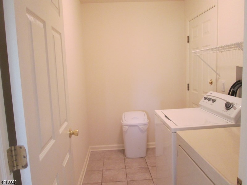 26 Bramble Ct