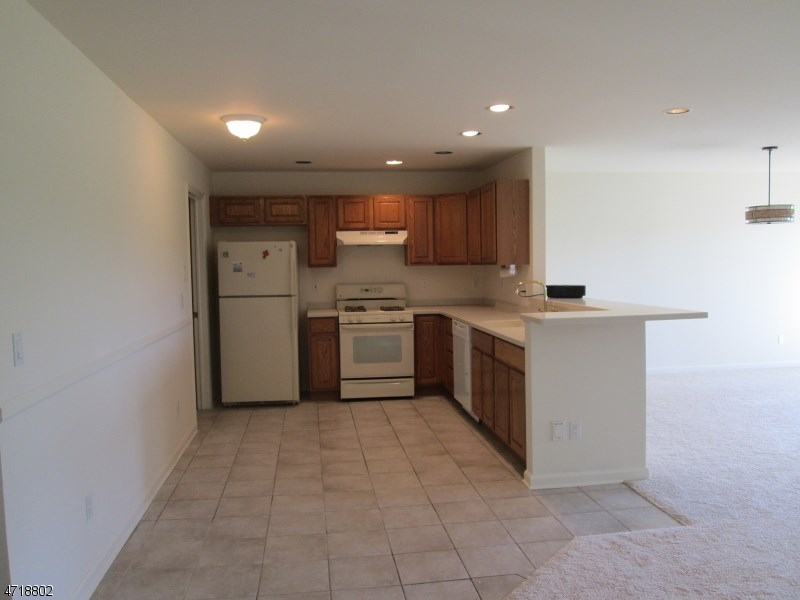 26 Bramble Ct