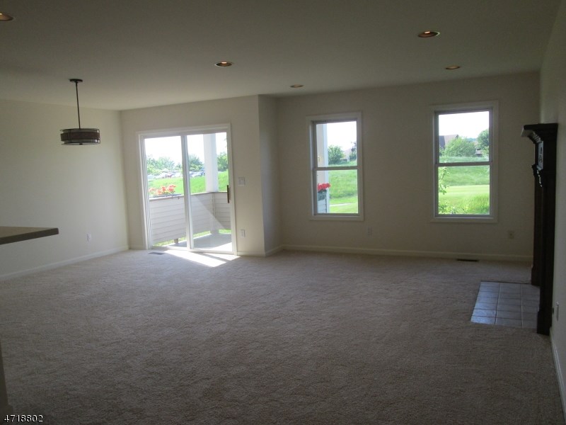 26 Bramble Ct