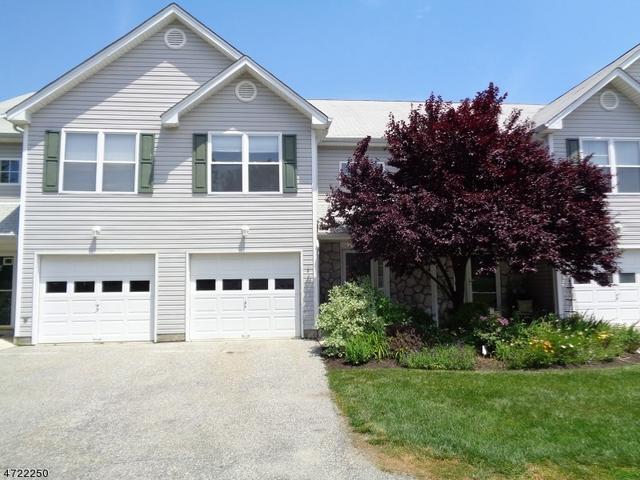 8 Meadow Pond Rd
