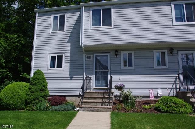 8 Meadow Pond Rd