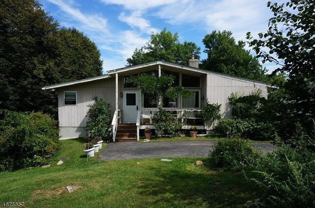 11 Millington Ave