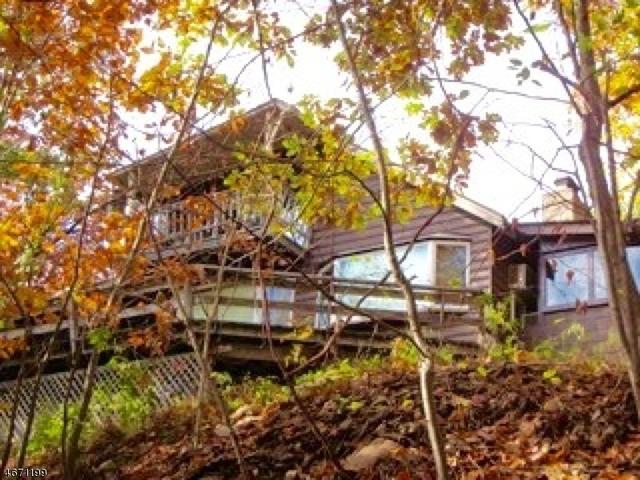 11 Millington Ave