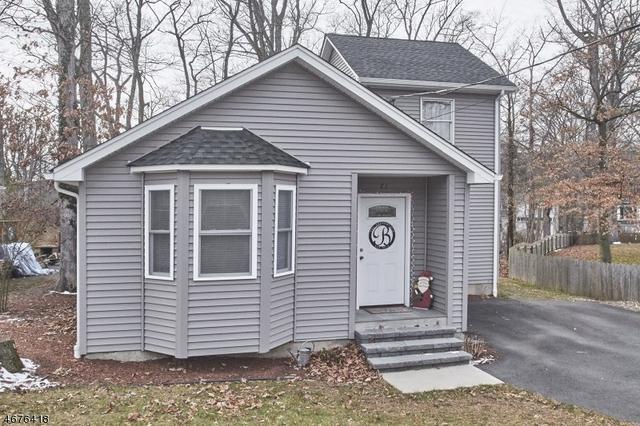 11 Millington Ave