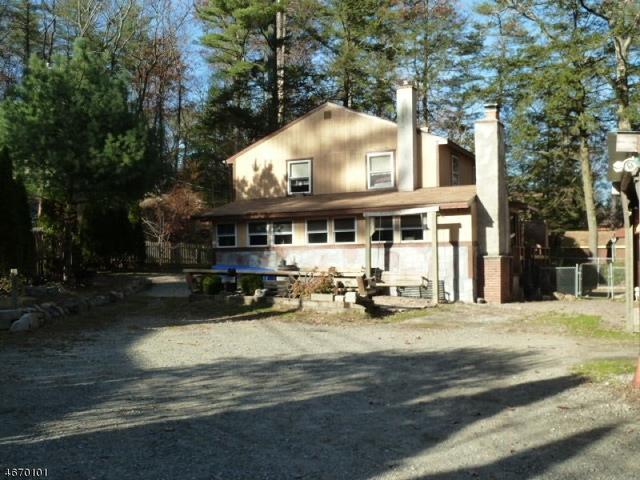 11 Millington Ave