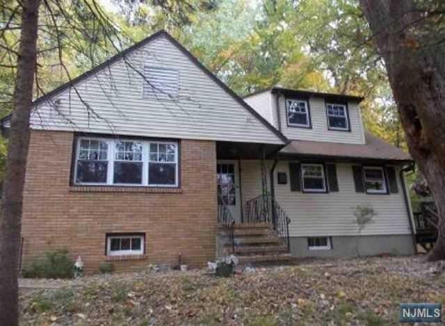 11 Millington Ave