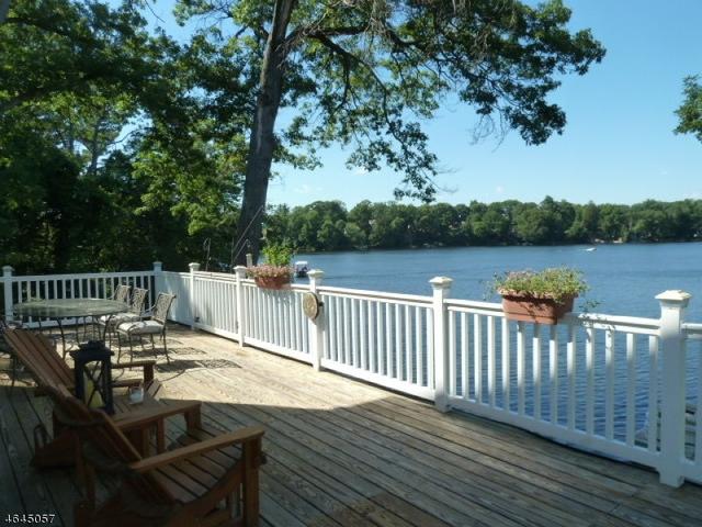 36 Forge Rd