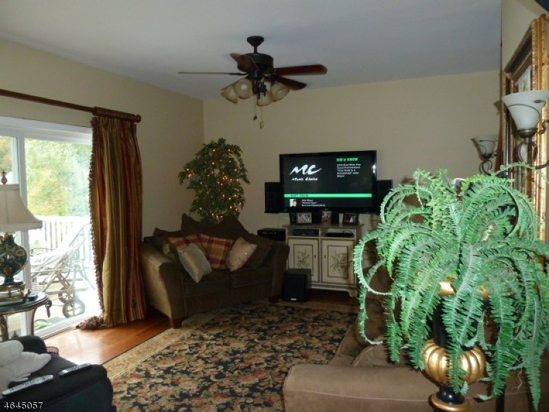 36 Forge Rd