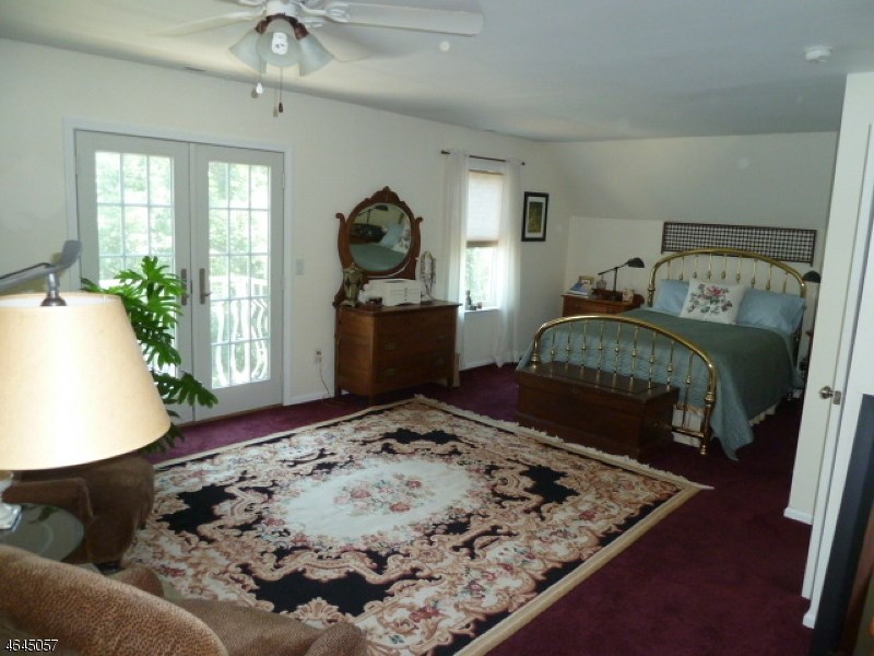 36 Forge Rd