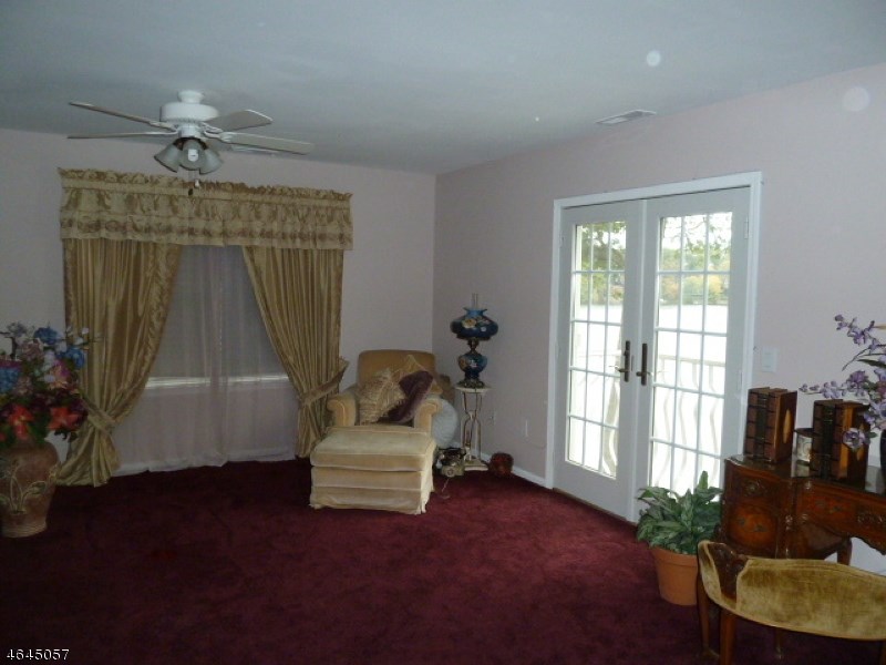 36 Forge Rd