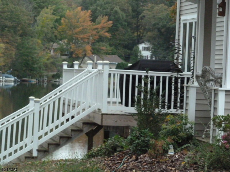 36 Forge Rd