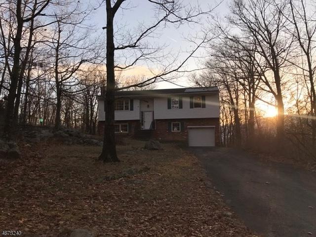379 County Route 515