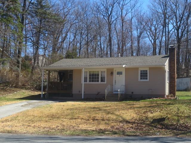 32 Chestnut Tree Dr