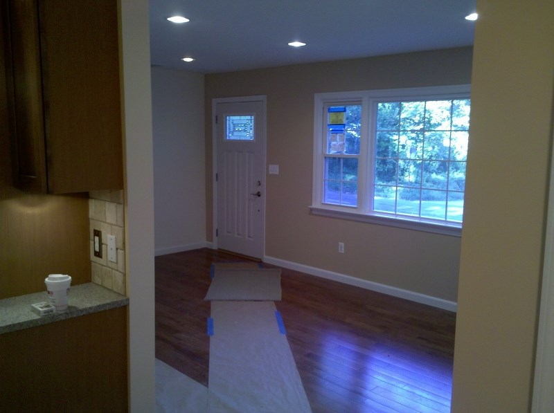 32 Chestnut Tree Dr