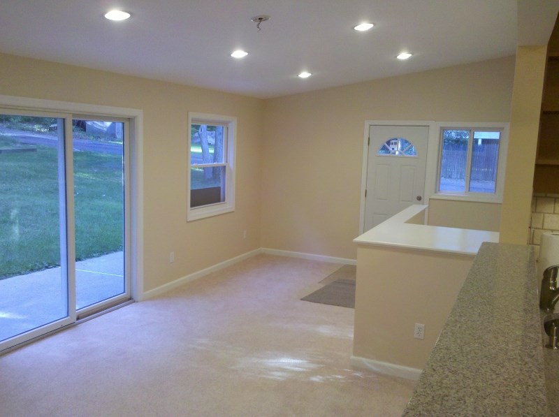 32 Chestnut Tree Dr