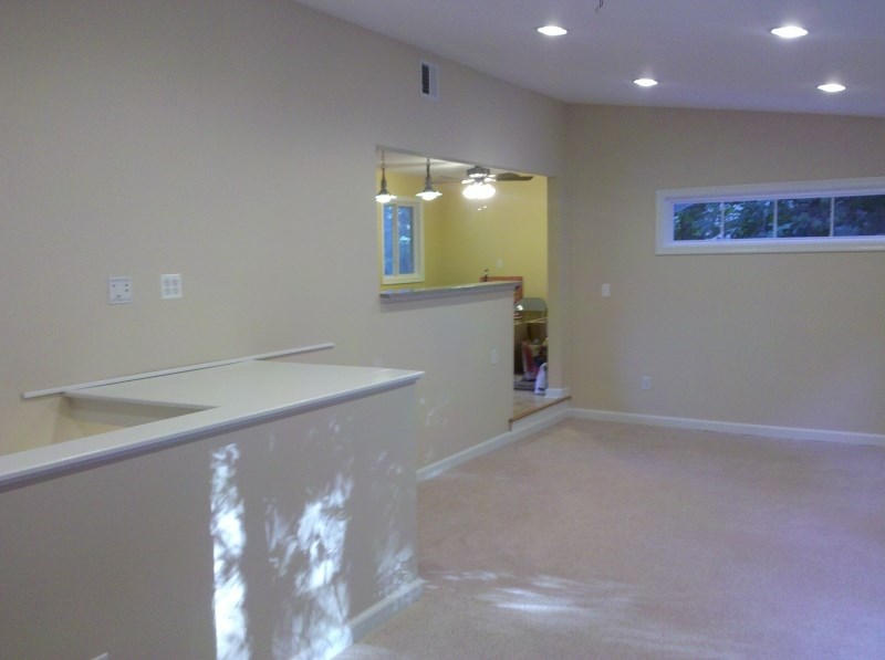 32 Chestnut Tree Dr