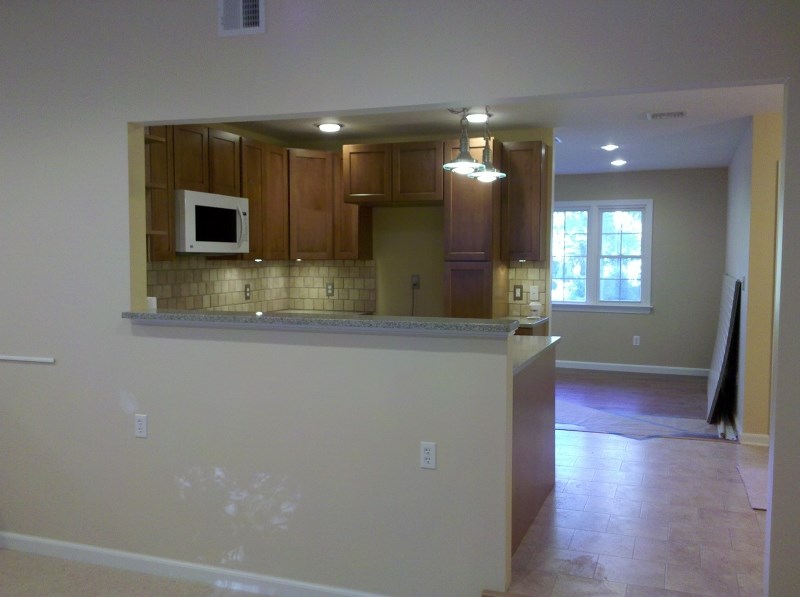 32 Chestnut Tree Dr