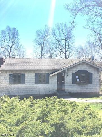 14 Village Way UNIT 2