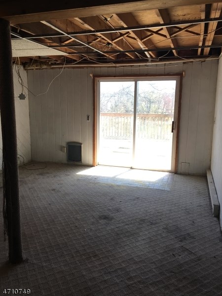 14 Village Way UNIT 2
