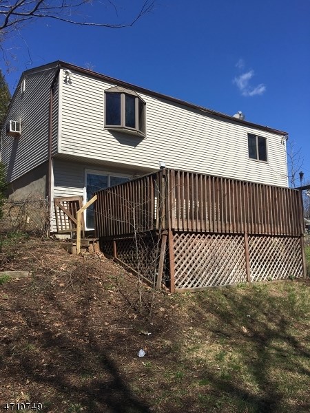 14 Village Way UNIT 2