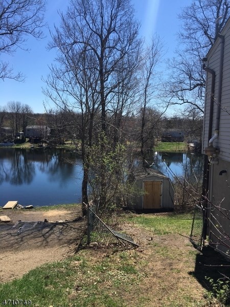 14 Village Way UNIT 2