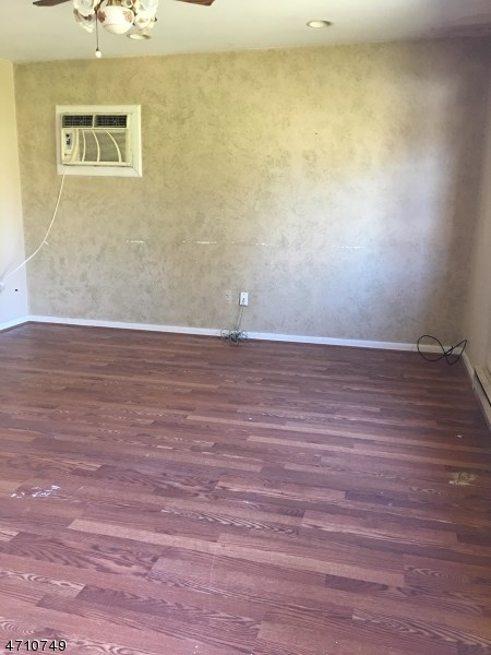 14 Village Way UNIT 2