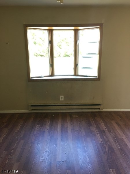 14 Village Way UNIT 2