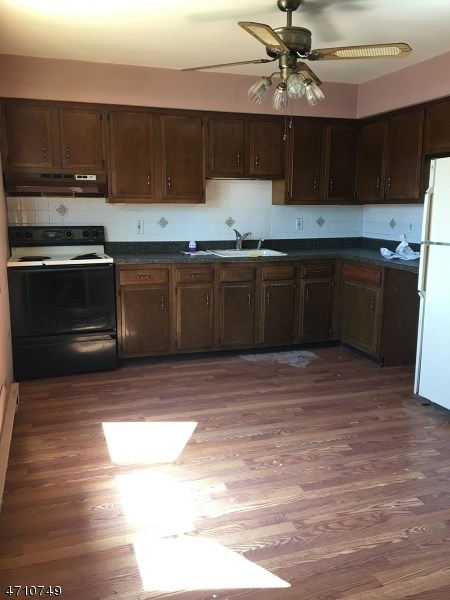 14 Village Way UNIT 2