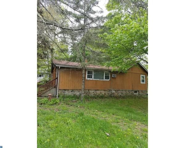 34 Mountain Rd