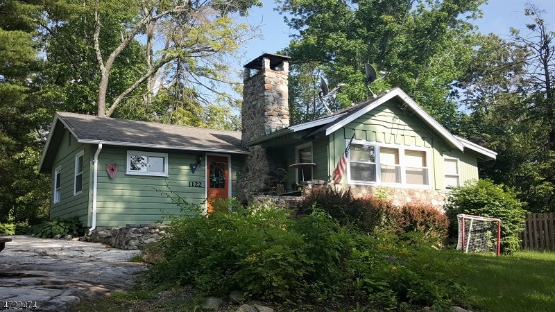 506 Pocasset Rd