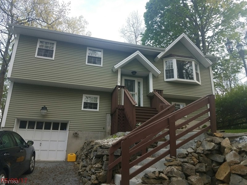 506 Pocasset Rd