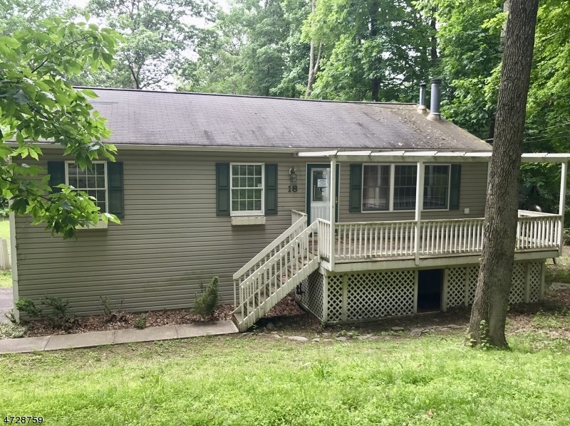506 Pocasset Rd