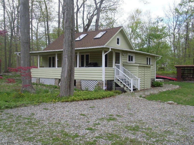 506 Pocasset Rd