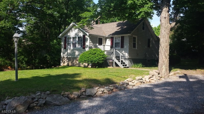 For Sale: 17 Kewaunee Rd Highland Lakes, NJ 07422