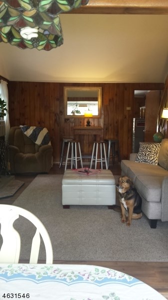 For Sale: 17 Kewaunee Rd Highland Lakes, NJ 07422