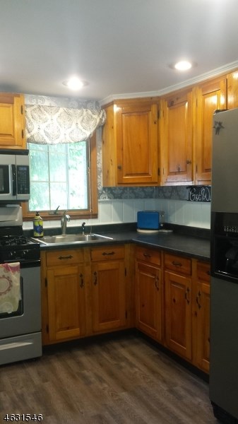 For Sale: 17 Kewaunee Rd Highland Lakes, NJ 07422