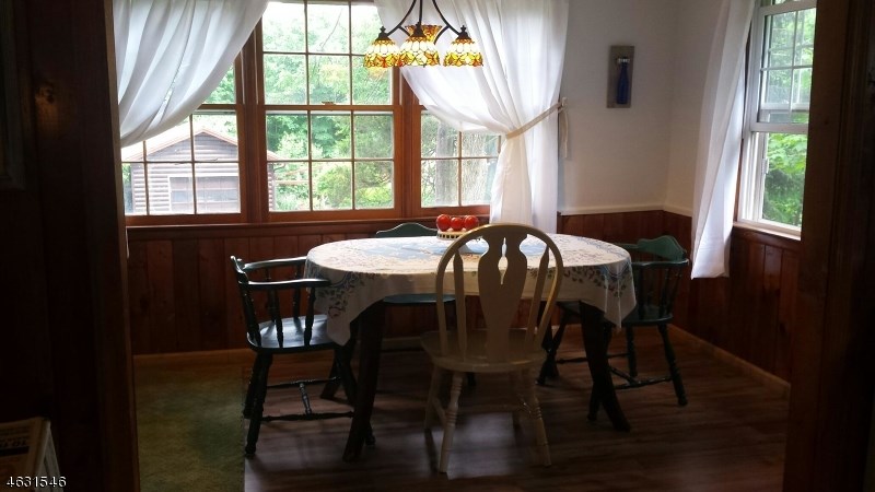 For Sale: 17 Kewaunee Rd Highland Lakes, NJ 07422
