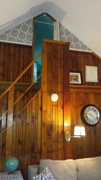 For Sale: 17 Kewaunee Rd Highland Lakes, NJ 07422