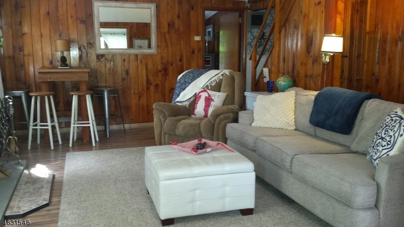 For Sale: 17 Kewaunee Rd Highland Lakes, NJ 07422