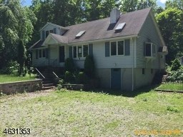 For Sale: 504 Terrace Dr Highland Lakes, NJ 07422