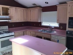 For Sale: 504 Terrace Dr Highland Lakes, NJ 07422